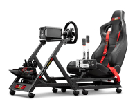 Next Level Racing GT Track Cockpit - 519855 - zdjęcie 1